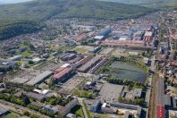 Technhom-vue aerienne-credit 4vents pour Tandem-1