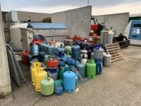 TiO2_conseils-stockage bouteilles gaz 1