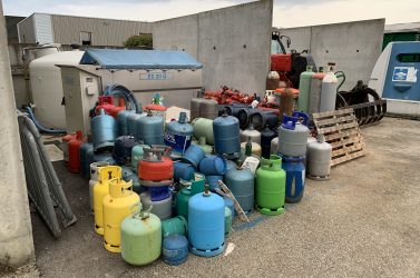 TiO2_conseils-stockage bouteilles gaz 1