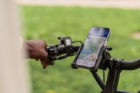 Comment mettre les aménagements cyclables sous monitoring