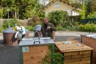 231028_Grand-Chambery-71