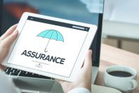 ASSURANCE CONCEPT