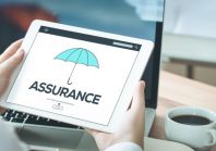 Les assureurs contraints de couvrir le risque d&rsquo;émeutes