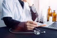 Aide médicale d'urgence