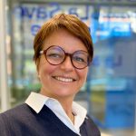 Véronique AMAT-SCHOSLASTIQUE