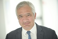 antoine bousseau Credit Franck Dunouau