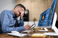 attaque-informatique-Andrey Popov-AdobeStock_642296908