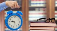 bibliotheque-horaires-carballo-AdobeStock_206261493(1)