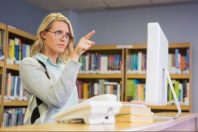 bibliotheque-ordi- WavebreakMediaMicro-AdobeStock_79335284