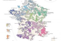 carte territoires industrie 2