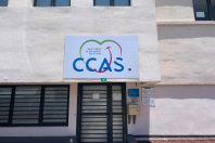 ccas-saint-denis-la-reunion