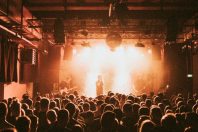 concert-musiques-actuelles-rawpixel.com-AdobeStock_340858976