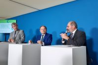 congres amf 2023