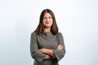 CONSTANCE NEBBULA