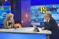 EGSL Hélène Debiève VF