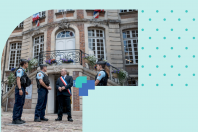 guide maires securite