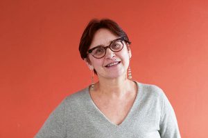 Béatrice Herbert