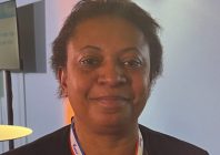 Hélène Geoffroy CDM 2023
