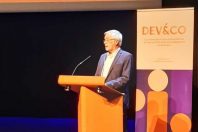 IMG_20231117_175241_01