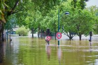 inondation-une