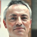 Jean-François LAIR