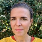 Laure PAUTHE