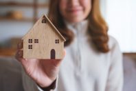 Logement pour les jeunes