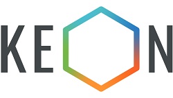 Logo_KEON_RVB_Couleur