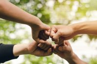 Les nouvelles mesures pour l’inclusion par le sport : quelles modalités ?