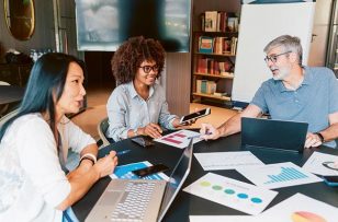 La DGAFP ausculte la fonction publique de demain