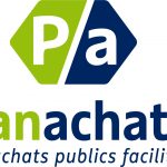 panachats