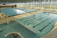 Noha, dispositif de sensibilisation aux valeurs olympiques et au handicap