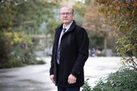 Philippe Schmit