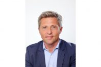 Sébastien Maire délégué général FVTD