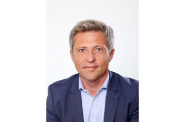 Sébastien Maire délégué général FVTD