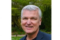 Laurent Monnet, Smirec