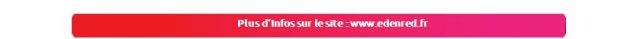 Stimulez l’engagement de vos agents et la vie économique de votre territoire avec les solutions Edenred