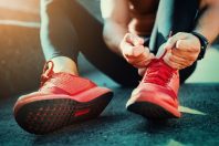 Grande cause nationale : 30 minutes de sport par jour, mot d’ordre du ministère