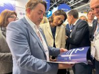 Terre de Jeux 2024 : la dernière ligne droite