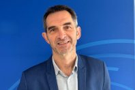 Virgile Caillet : « Des collaborations à déployer  entre collectivités et acteurs marchands »