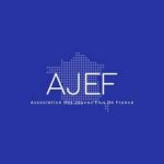 Association des Jeunes Élus de France (Ajef)