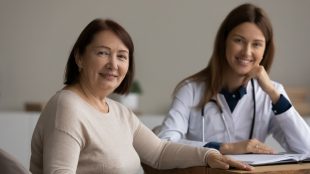 santé et travail