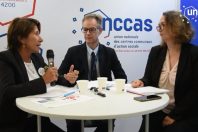 unccas-hcfea-SMCL2023