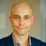 Thibault Deschamps