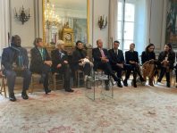 visite Agresti-Roubache