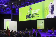 AMBIANCES-CONGRES-2023