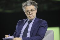 CHRISTOPHE-BECHU-CONGRES