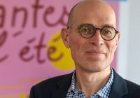 « Nous recrutons chaque année 1 000 nouveaux collaborateurs »