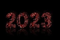 2023