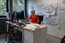 Valérie Brehier-Jaunatre